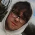 Brandon from Doncaster, looking for friendship
