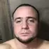 Я Сергій, 32, знакомлюсь без обязательств в Полтаве