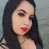 Я Катерина, 30, знакомлюсь на одну ночь в Харькове