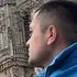 Alvarez de Aranda de Duero, tengo 31 años, listo para conocer para hacer nuevos amigos