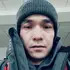 Azat из Астаны, ищу на сайте вирта
