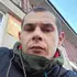 Я Oleg, 33 років з Кривого Рогу, шукаю знайомство для відкриті стосунки