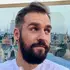 Alex de Granollers, tengo 37 años, listo para conocer para lío de una noche