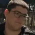 Soy Iker, 19 años de La Coruña, busco conocer gente para conversación virtual