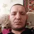 Иван з Горлівки, шукаю на сайті знайомства без зобов'язань