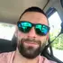Я Kriss, 29, из Познани, ищу знакомство для совместных путешествий