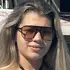 Amelia из Киева, мне 26, познакомлюсь на одну ночь