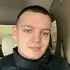 Я Виктор, 21, знакомлюсь для без обязательств в Астане