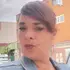 Soy Kareline, 35 años de Jaén, busco conocer gente para relación a largo plazo
