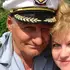Я Янек, 66 років з Києва, шукаю знайомства без зобов'язань
