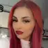 Я Roxi, 24, из Тимишоары, ищу знакомство для постоянных отношений