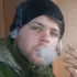 Я Hightscore, 32 років, знайомлюсь без зобов'язань у Маріуполі