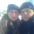 Слава Юля из Нововолынска, мне 50, познакомлюсь для дружбы