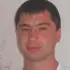 Я Андрей, 45, из Кривого Рога, ищу знакомства без обязательств