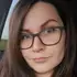 Я Yuryevna Elena, 34, из Вашингтона, ищу знакомства на одну ночь