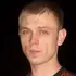 Святослав из Витебска, ищу на сайте приятное времяпровождение
