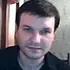 Александр из Харькова, ищу на сайте знакомства без обязательств