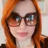 Я Lena, 44, из Афин, ищу знакомство