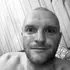 Я Серёга, 38, знакомлюсь без обязательств в Виннице
