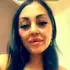 Briana из Саарбрюккена, ищу на сайте общение