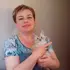 Наталья из Витебска, мне 60, познакомлюсь без обязательств
