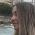 Cris из Стамбула, мне 32, познакомлюсь