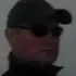 Я Sergej, 52, из Рига, ищу знакомство для без обязательств