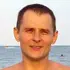 Symyd з Миколаєва, мені 49 років, познайомлюсь на одну ніч