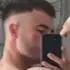 I'm Spencer, 27 from London, seeking connections for one-night stand