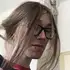 Я Rodion, 25, знакомлюсь на одну ночь в Ужгороде