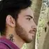 Raul de Valencia, tengo 27 años, listo para conocer para pasatiempo agradable