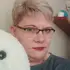 Я Viktoria, 49, из Кракова, ищу знакомство для постоянных отношений