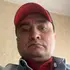 Я Sardor, 40, знакомлюсь без обязательств в Ташкенте