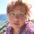 Я Светлана, 39, из Шарм-эль-шейха, ищу знакомства без обязательств