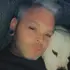 Alexander из Вена, ищу на сайте на одну ночь