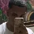 Я Edward, 24, из Санто-доминго Эста, ищу знакомство для постоянных отношений