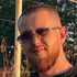 Я Дмитрий, 29 років, знайомлюсь на одну ніч у Донецьку