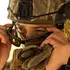 Я Ares, 26 років з Золочів, шукаю знайомства на одну ніч