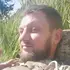 Я Дмитрий, 30, из Николаева, ищу знакомство для общения