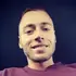 Max из Прага