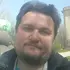 Я Андрей, 50, из Донецка, ищу знакомства на одну ночь