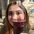 Я Катя, 26, из Харькова, ищу знакомство для регулярного секса