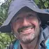 Ivan de Murcia, tengo 44 años, listo para conocer para viaje