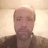 Я Александр, 52, из Днепра, ищу знакомства на одну ночь