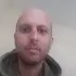 I'm Barry, 41, looking to meet for chat in Washington D.C.