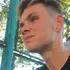 Владимир из Астаны, мне 23, познакомлюсь без обязательств