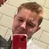 I'm Endy, 24 from Oxford, seeking connections for pleasant pastime