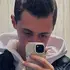 Я Ihor, 23, знакомлюсь на одну ночь в Кропивницком