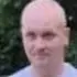 Я Tomek, 39, из Варшавы, ищу знакомство