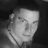 Bogdan из Николаева, ищу на сайте знакомства на одну ночь